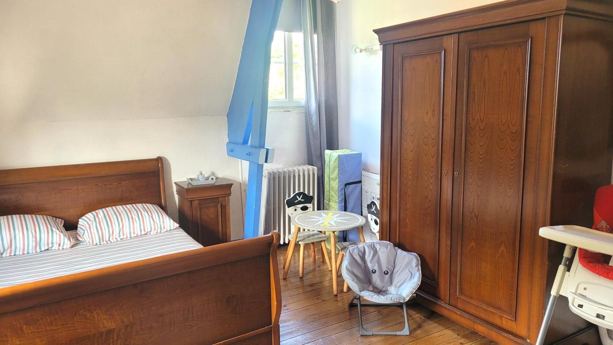 Les Terrasses De Puys Apartman Dieppe Kültér fotó